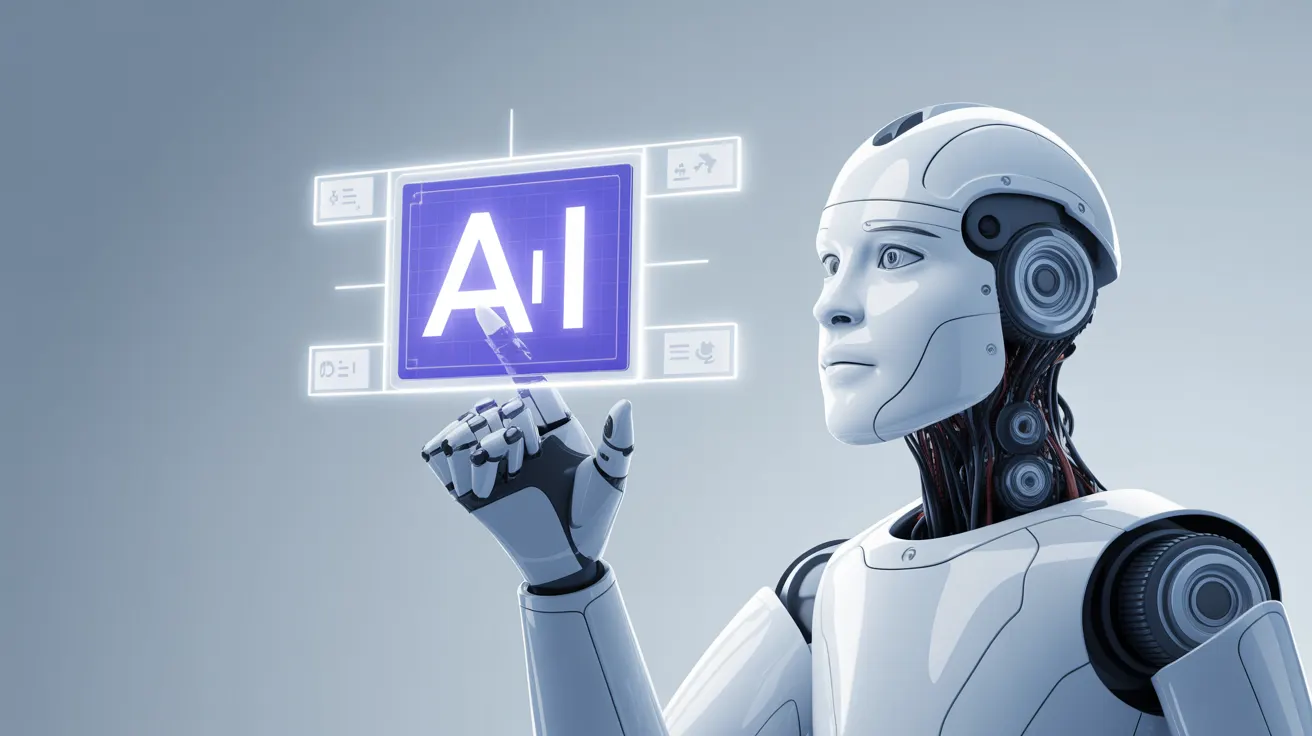 Mühendislik liderleri 2026 AI araç bütçelerine nasıl yaklaşıyor? - AI konulu yazı görseli