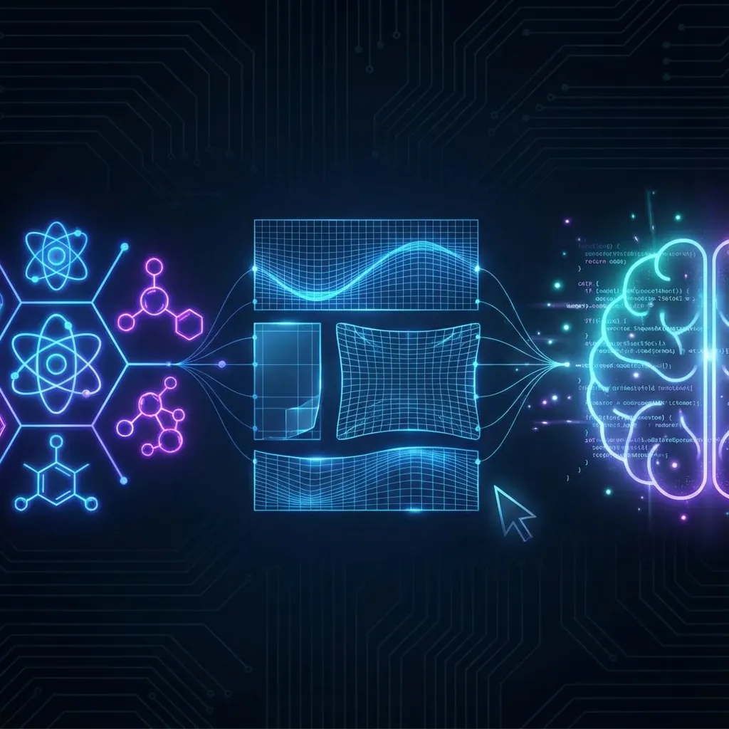2026'da Gerçekten İşe Yarayan Frontend Tasarım Kalıpları - Kodlama konulu yazı görseli