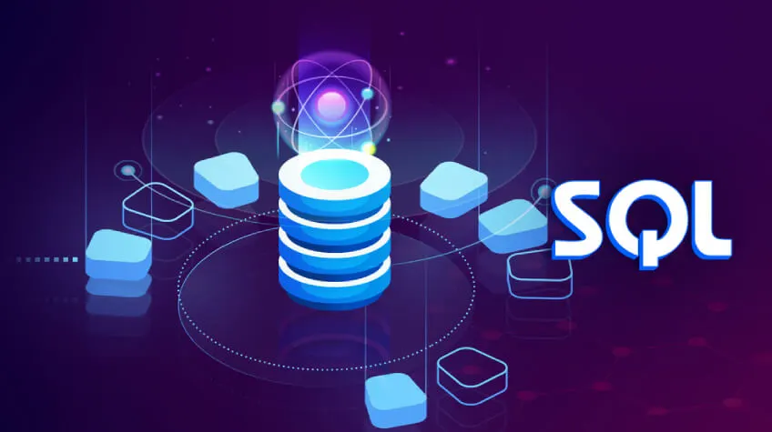 2026 Serverless SQL Veritabanı Karşılaştırması: Geliştiriciler İçin 6 Seçenek - Kodlama konulu yazı görseli