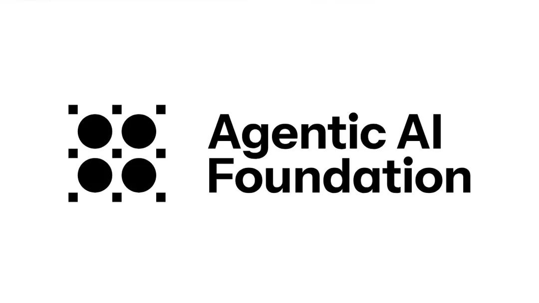 Agentic AI Foundation (AAIF): Açık Standartlarla AI Ajanları Çağını Şekillendiriyor - blog yazısı görseli
