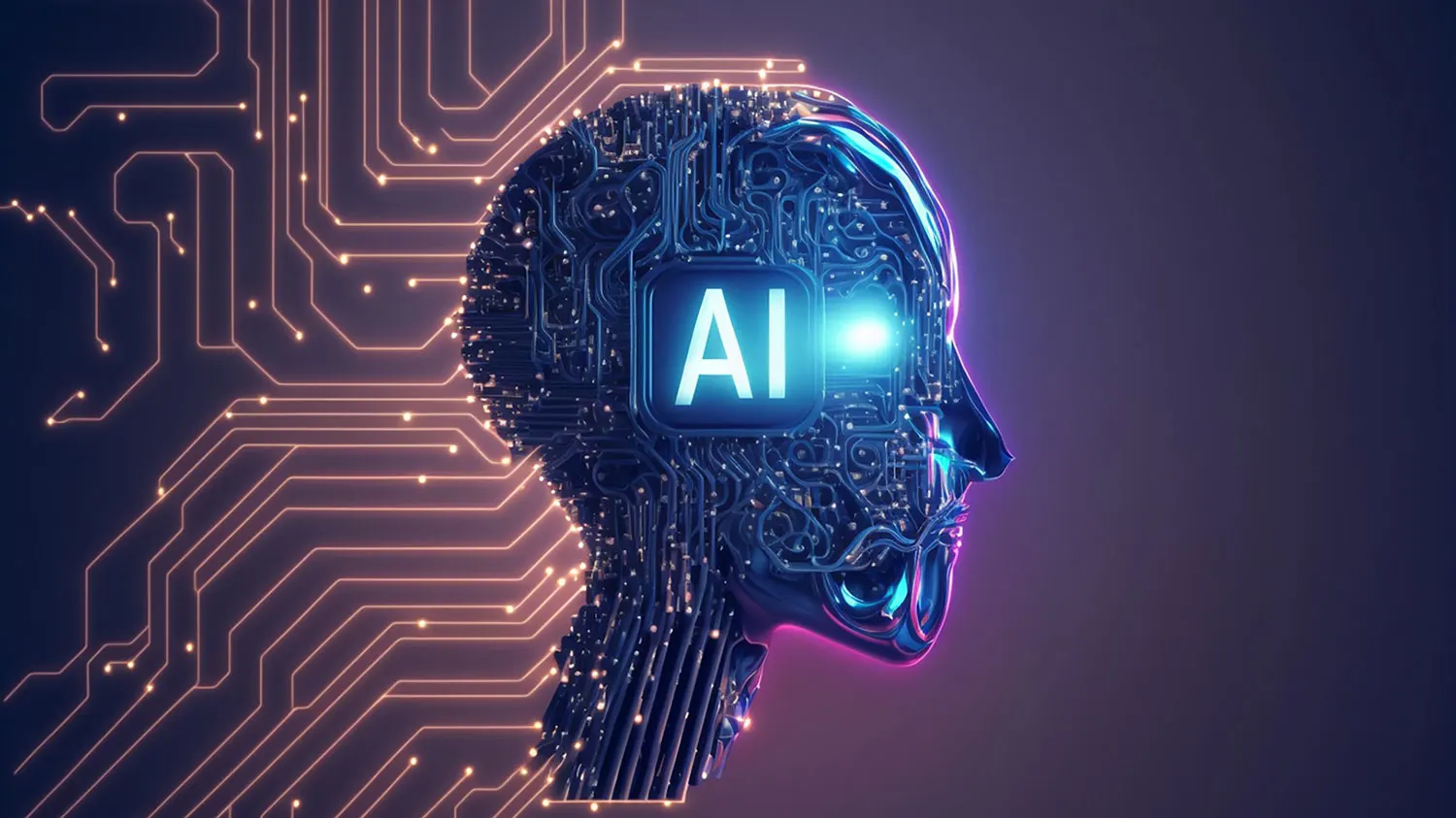 Agentic AI, Küçük İşletmeler İçin Bir 'Güç Çarpanı' – AWS - AI konulu yazı görseli
