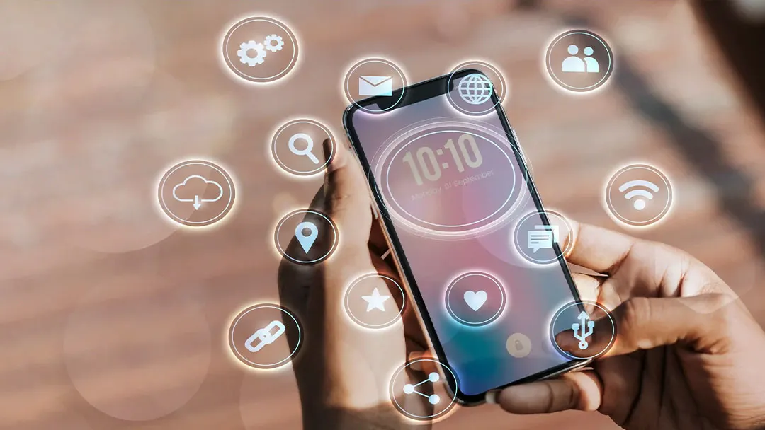 Akıllı Telefonlarda Ucuz Dönem Kapanıyor: RAM ve NAND Maliyetlerinde Büyük Artış - Yapay Zeka konulu yazı görseli