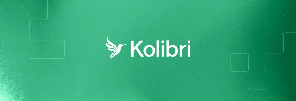 Aleph Alpha'dan Kolibri-1: 1 Milyon Token Bağlamlı Açık Ağırlıklı MoE Modeli - LLM konulu yazı görseli