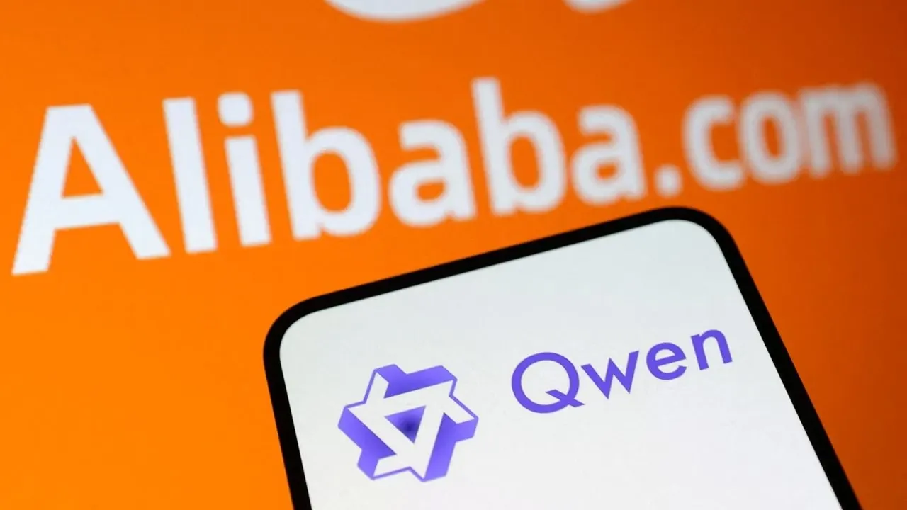 Alibaba'nın 53 Milyar Dolarlık Küresel Yapay Zeka Hamles: GPU Krizi ve Çip Egemenliği - AI konulu yazı görseli