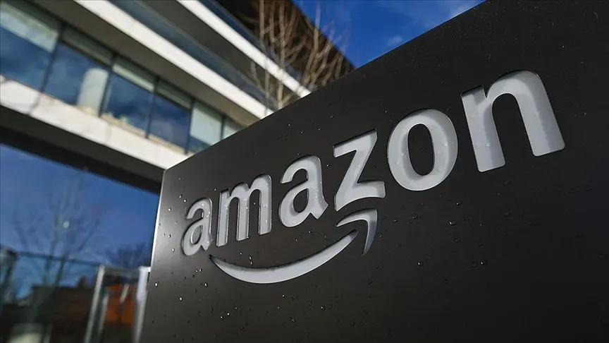 Amazon 14.000 Kişiyi İşten Çıkardı — Teknoloji Sektöründen Tüm Profesyoneller İçin Dersler - Kodlama konulu yazı görseli