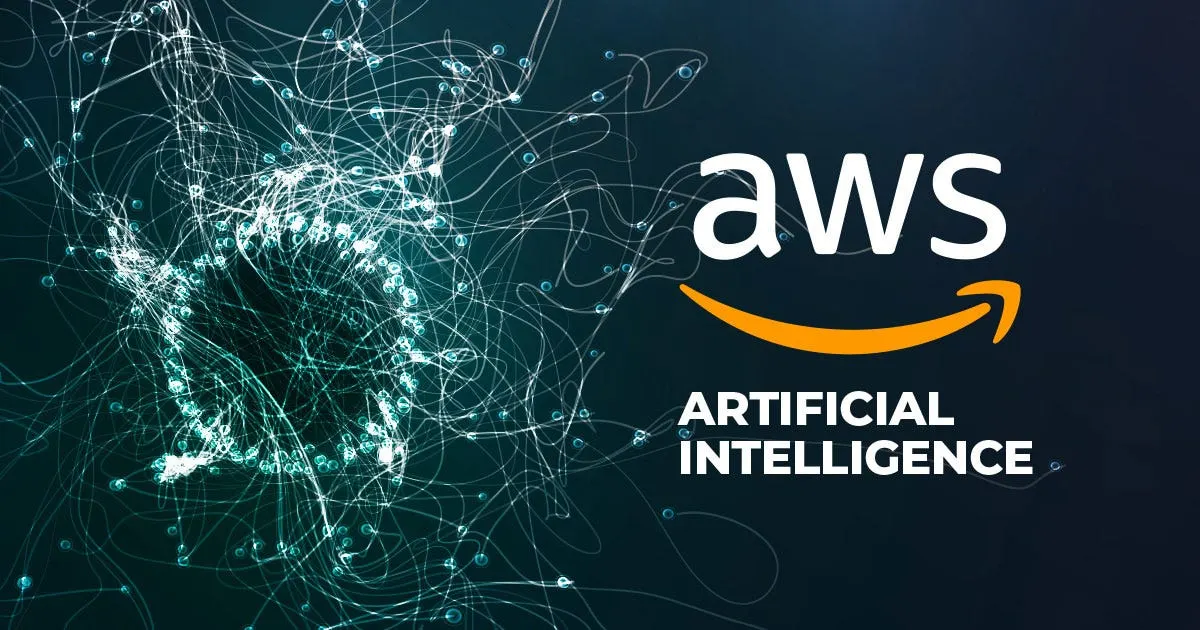 Amazon AWS, 1 Milyon Nvidia GPU ile 600 Milyar Dolarlık Hedefe Koşuyor - blog yazısı görseli