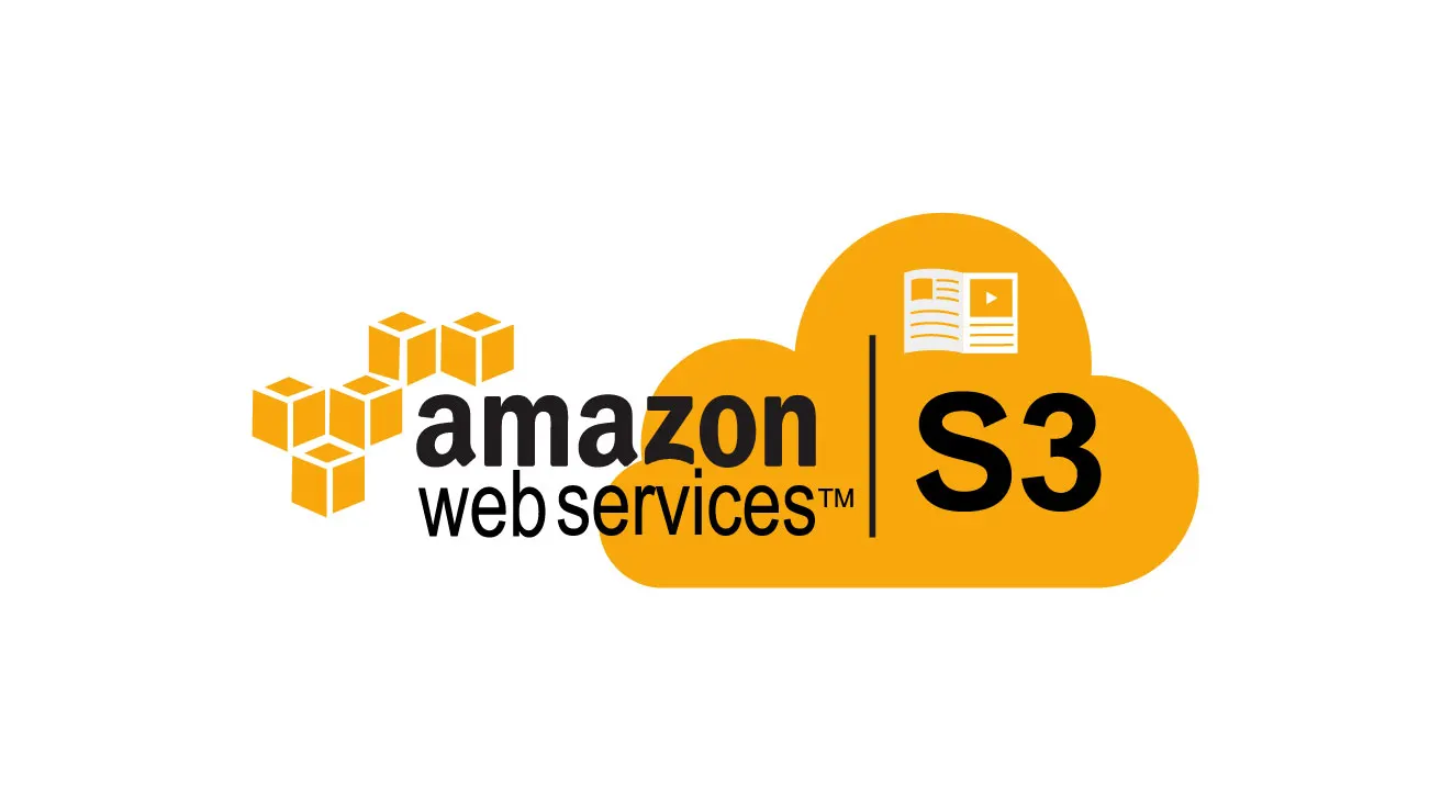 Amazon S3 Arkada Nasıl Çalışır? Mimarinin Temelleri - Kodlama konulu yazı görseli