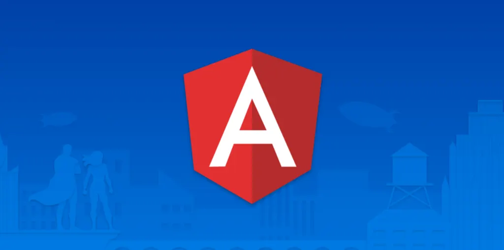 Angular v22 Duyuruldu: Signal Forms, Asenkron Reaktivite ve Yapay Zeka Ajanları Dönemi - blog yazısı görseli