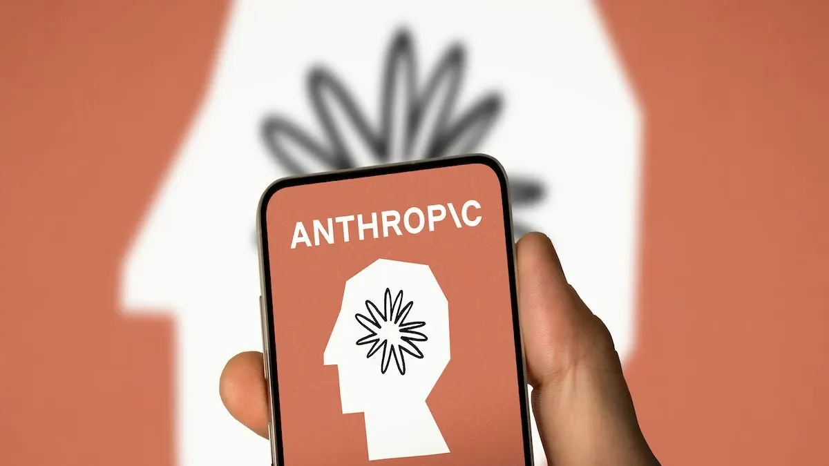 Anthropic'ten 50 Milyar Dolarlık Dev Veri Merkezi Yatırımı: Yapay Zeka Altyapısında Yeni Dönem - AI konulu yazı görseli