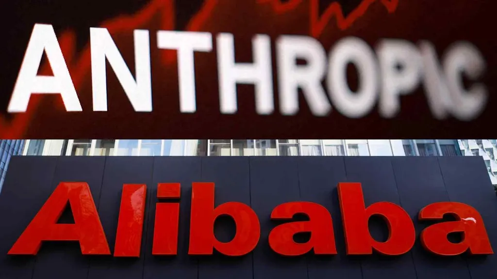 Anthropic'ten Alibaba'ya Ağır Suçlama: 28 Milyon Sorguyla Claude'u Kopyalamaya Çalıştılar - blog yazısı görseli