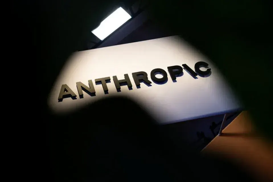 Anthropic, Claude Code Harcamalarının Getirisini (ROI) Ölçecek Yeni Analitik Sistemini Duyurdu - blog yazısı görseli