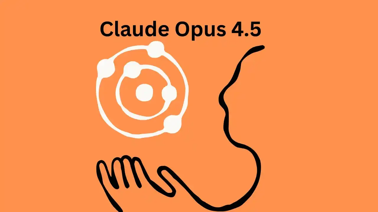 Gemini 3’ün Krallığı Kısa Sürdü: Anthropic, Claude Opus 4.5’i Tanıttı - Gemini konulu yazı görseli