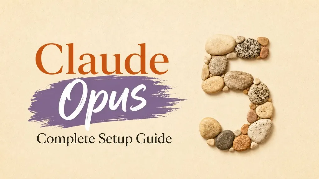 Claude Opus 5 Tanıtıldı: Yarı Fiyata Üst Düzey Yapay Zeka ve Kodlama Gücü - AI konulu yazı görseli