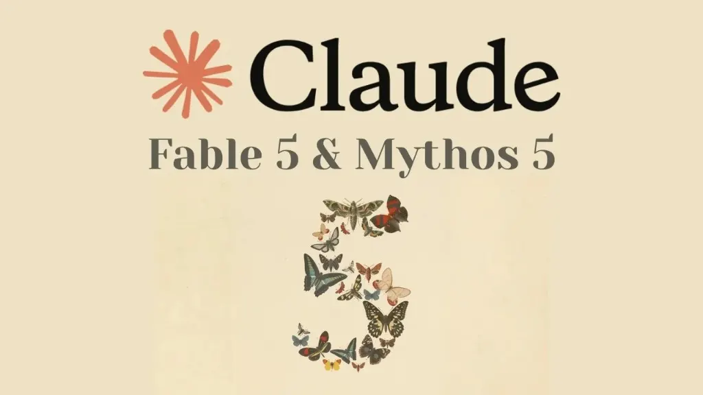 Gelişmiş Yapay Zekalar Mythos 5 ve Fable 5 Yeniden Kullanıma Açıldı - Siber Güvenlik konulu yazı görseli