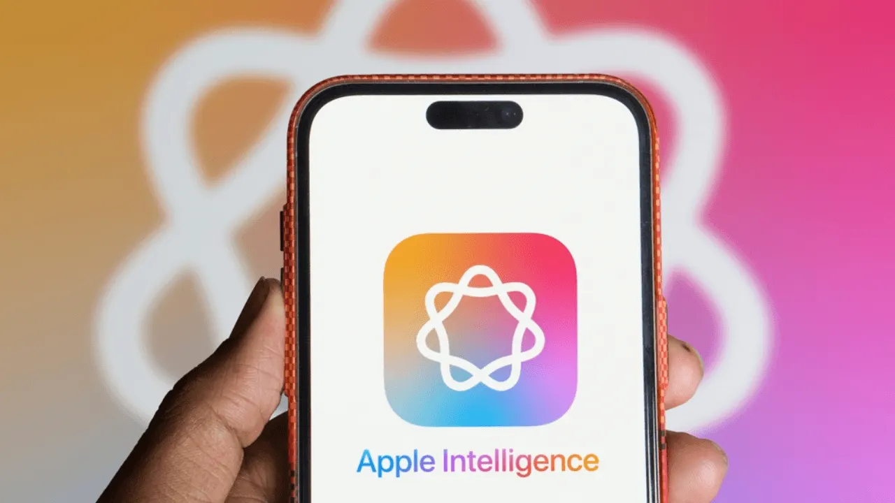 Apple Music ve ChatGPT Entegrasyonu: Yapay Zeka ile Müzik Keşfinde Yeni Bir Dönem - ChatGPT konulu yazı görseli