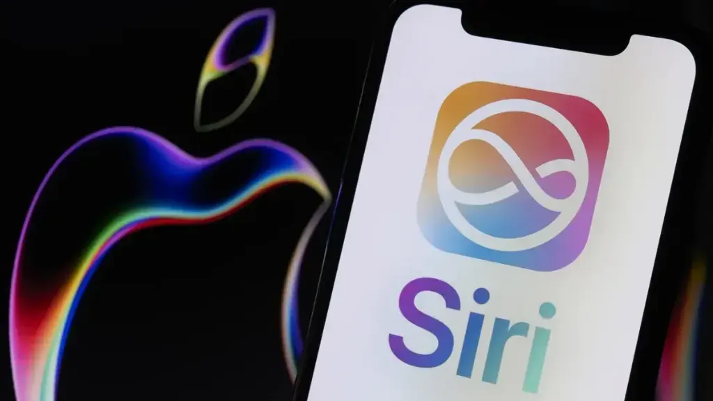 Apple Duyurdu: Siri AI Türkçe Desteği Yıl Sonuna Kadar Geliyor - öne çıkan yazı görseli