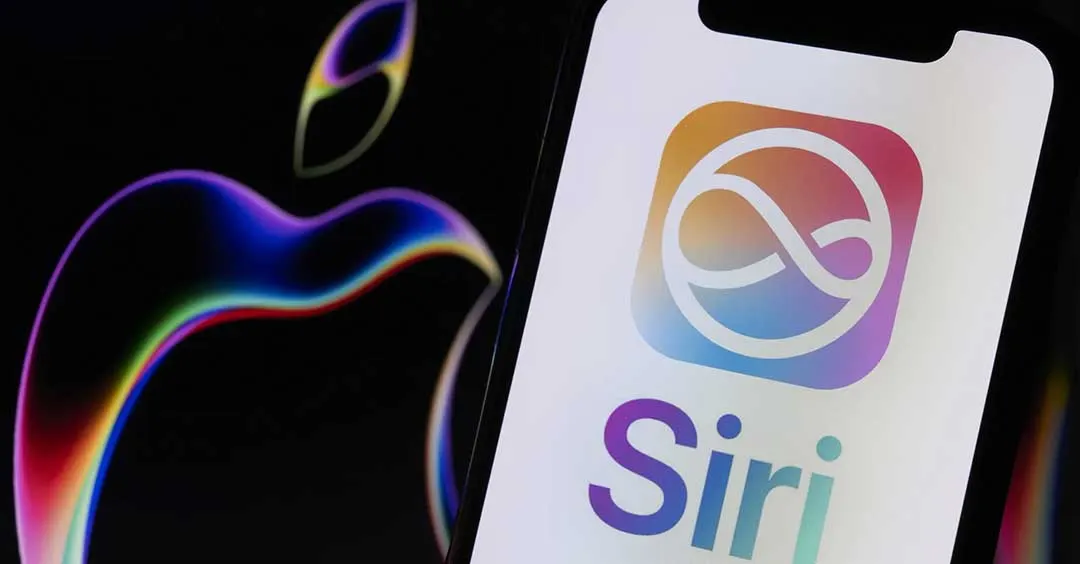 Apple'dan Radikal Karar: Siri Üçüncü Taraf Yapay Zeka Modellerine Açılıyor - Yapay Zeka konulu yazı görseli