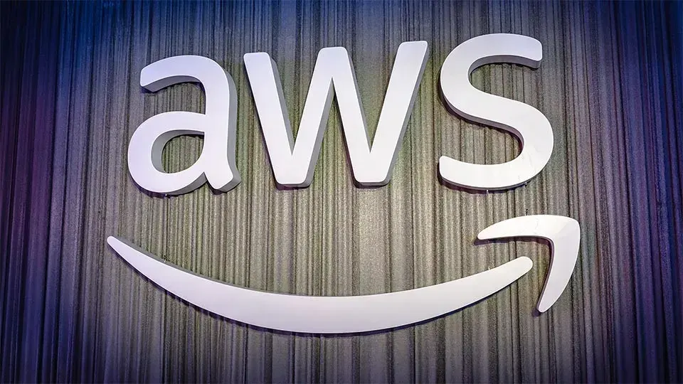 AWS, Açık Kaynaklı Karar Modeli Strands Decider 2B'yi Duyurdu - Teknoloji konulu yazı görseli