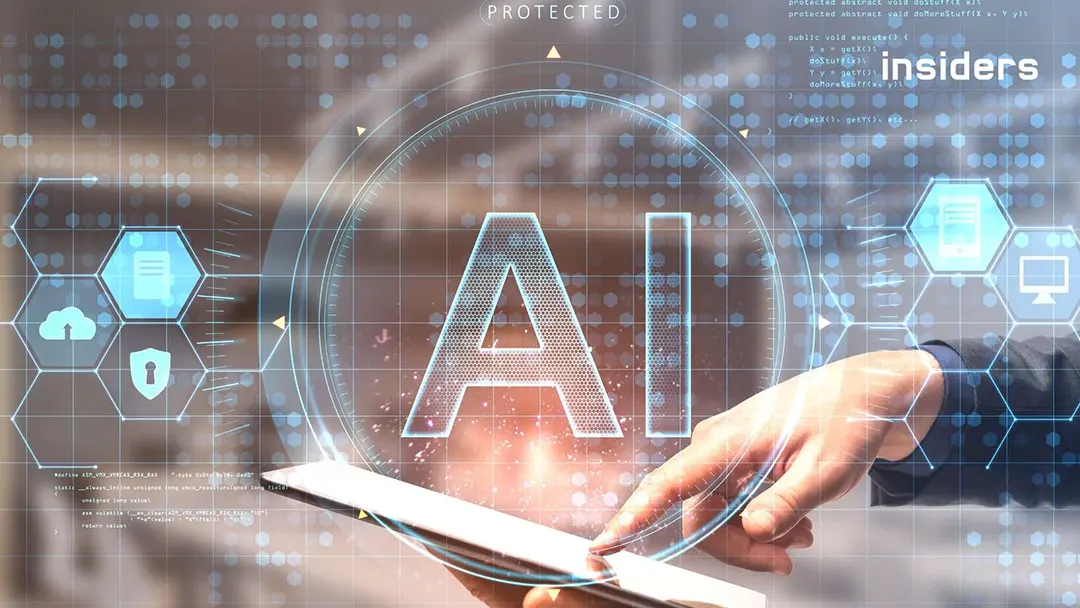 Agentic AI Muhasebe Platformu Basis, 100 Milyon Dolar Toplayarak Unicorn Oldu - blog yazısı görseli