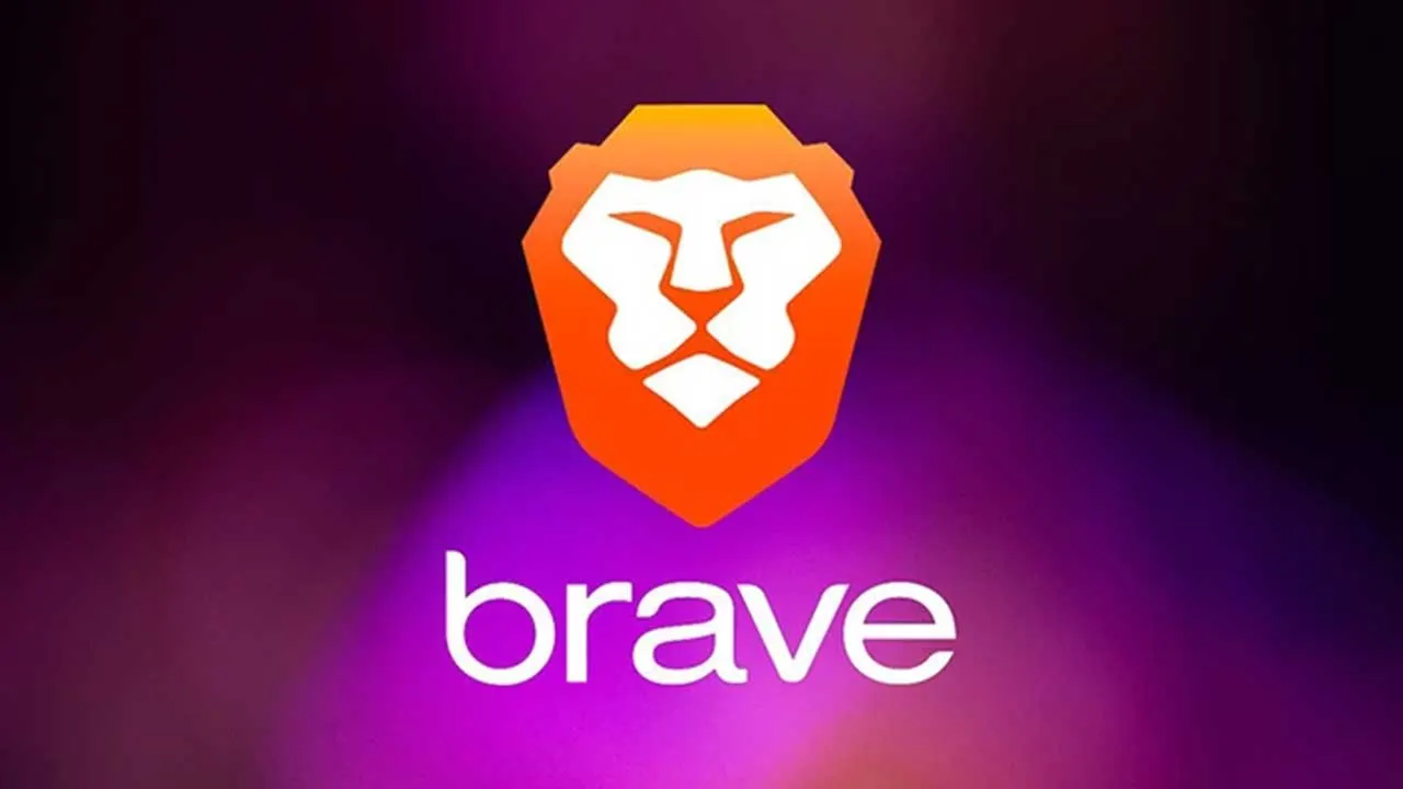 Brave .brave Uzantısı: Web3 Dijital Kimlik Devrimi - blog yazısı görseli