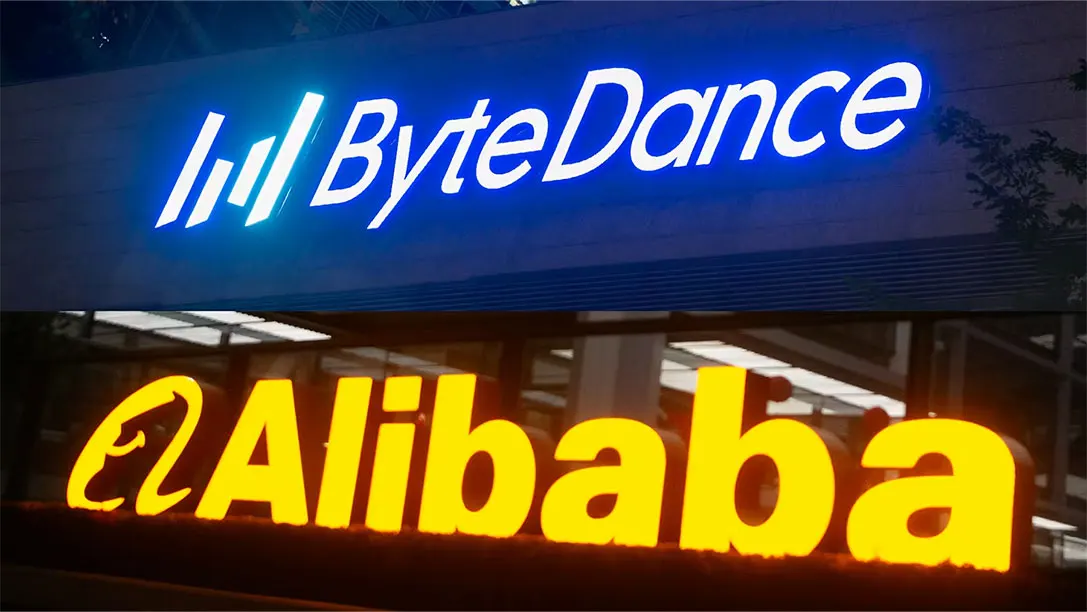 ByteDance ve Alibaba’dan Nano Banana Pro’ya rakip hamle - Gemini konulu yazı görseli