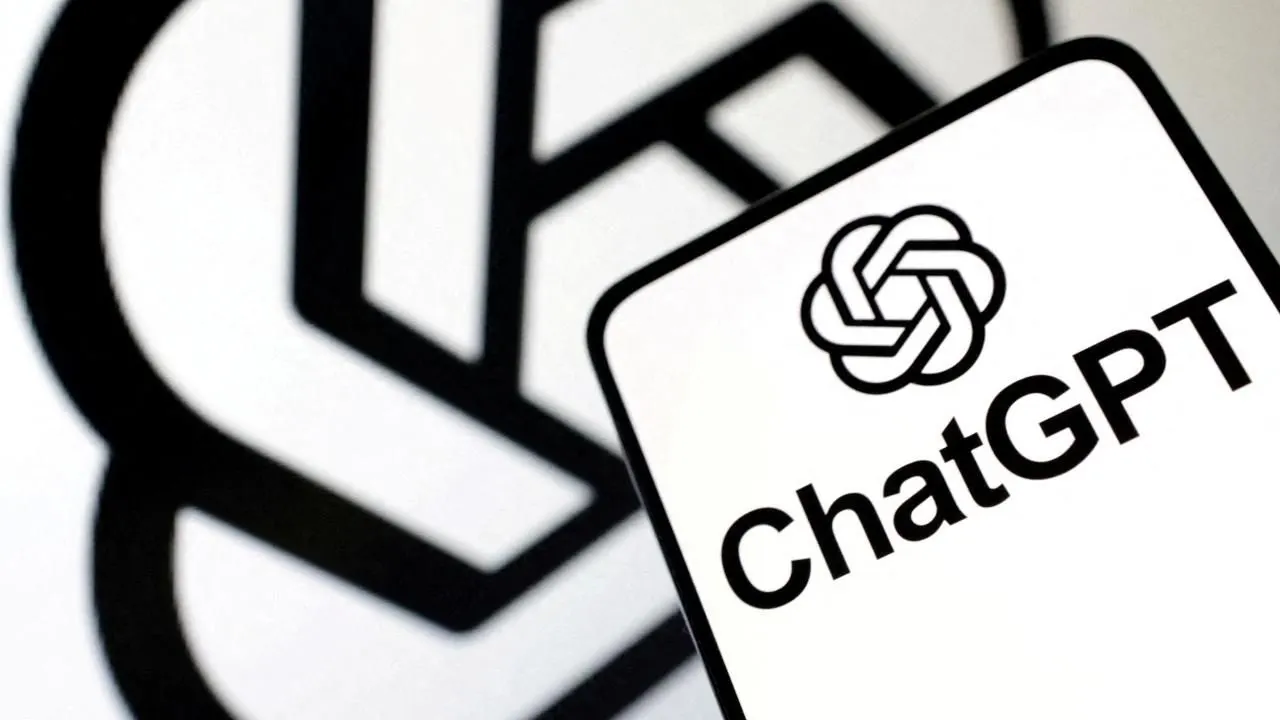 ChatGPT'ye Reklam Geliyor: Android Kodlarında Ortaya Çıkan Yeni Özellikler - LLM konulu yazı görseli