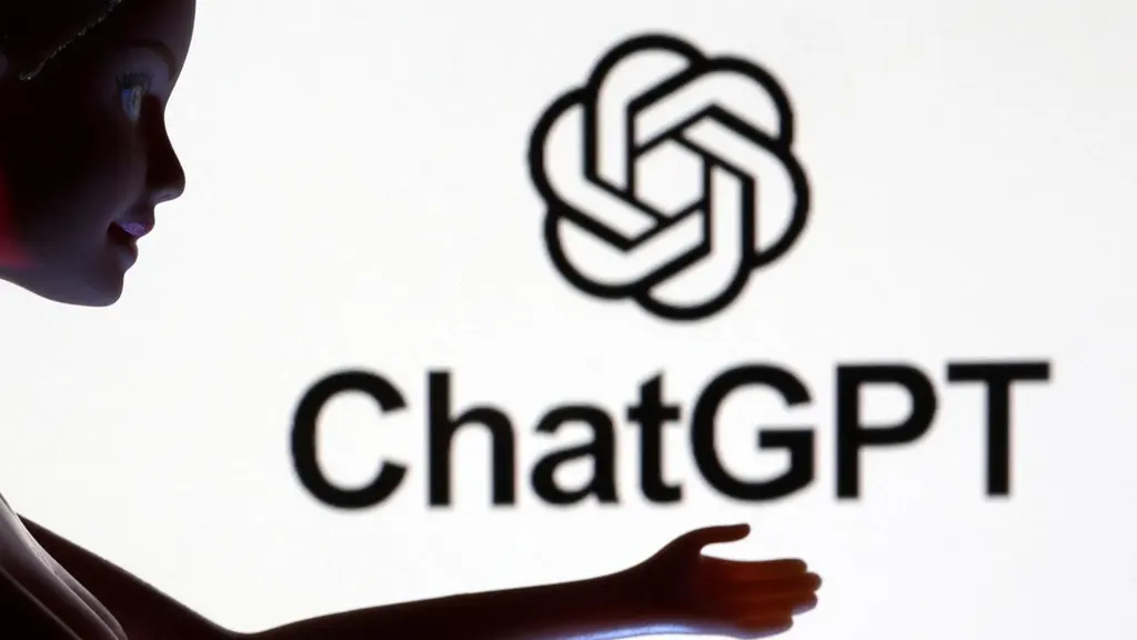 ChatGPT'ye Bilgisayar Etkinlik Takibi Geldi: Computer History Özelliği - Teknoloji konulu yazı görseli