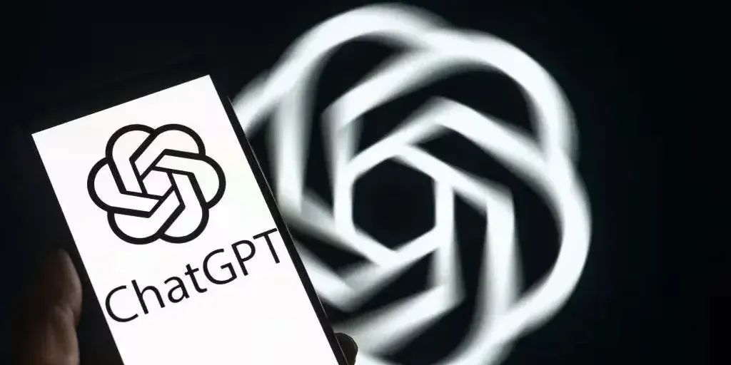 ChatGPT Sohbetleri İnsan Denetiminde: OpenAI'ın 'Project Lily' Sızıntısı - Teknoloji konulu yazı görseli