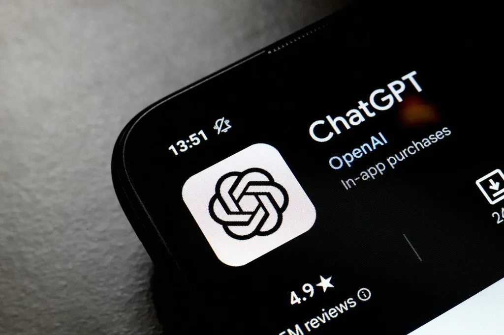 ChatGPT Pro Max Geliyor: Aylık 500 Dolar Olabilir - Teknoloji konulu yazı görseli