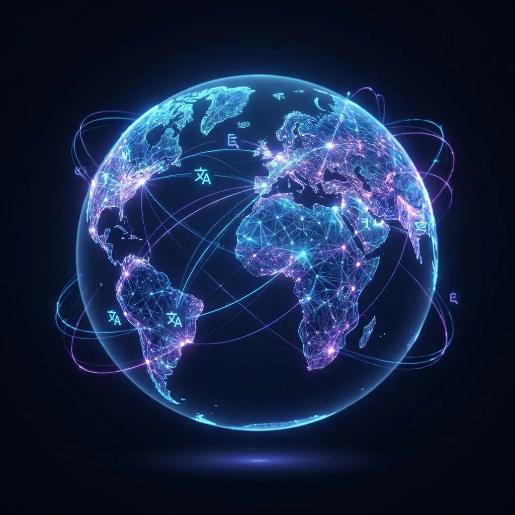 OpenAI’dan Google’a Dev Rakip: ChatGPT Translate Kullanıma Açıldı - blog yazısı görseli