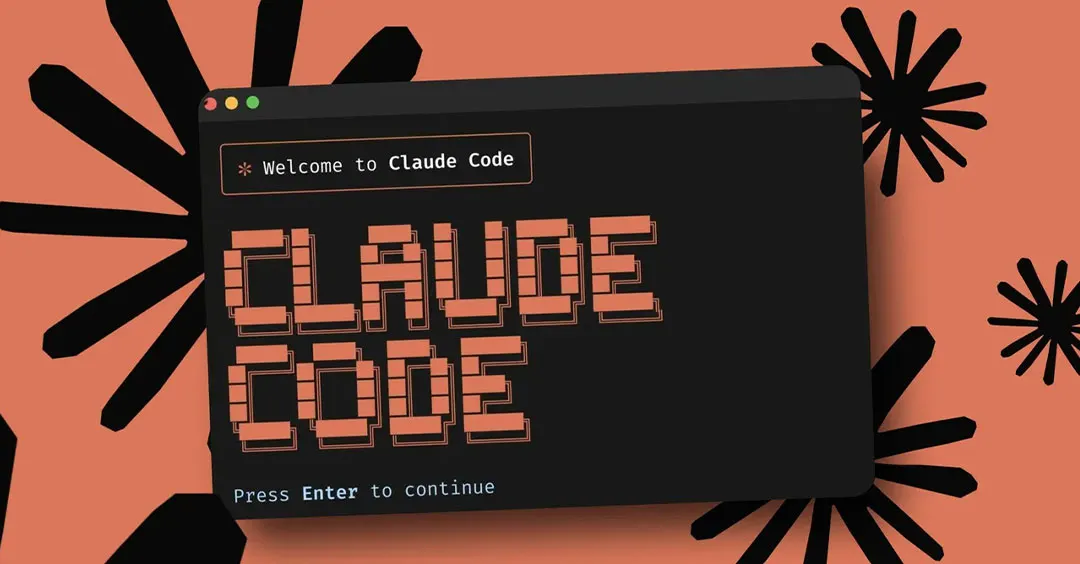 Claude Code'un Kaynak Kodları Sızdı: Anthropic'in Utanç Verici Hatası - Yapay Zeka konulu yazı görseli