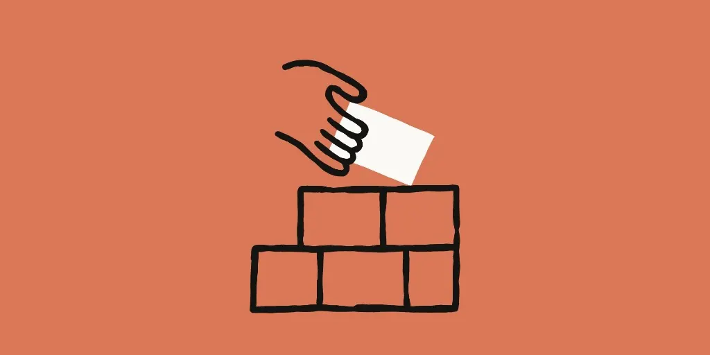 Claude Code Mods Duyuruldu: TypeScript ile Özelleştirilebilir Ajan Mimarisi - blog yazısı görseli