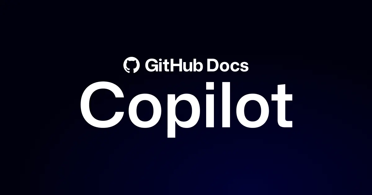 GitHub Copilot CLI: Daha hızlı, daha kısa ve daha şık - AI konulu yazı görseli