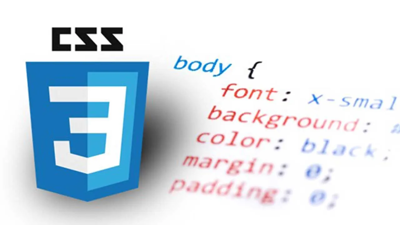 CSS'de if() Fonksiyonunu Doğru Şekilde Nasıl Kullanılır - blog yazısı görseli