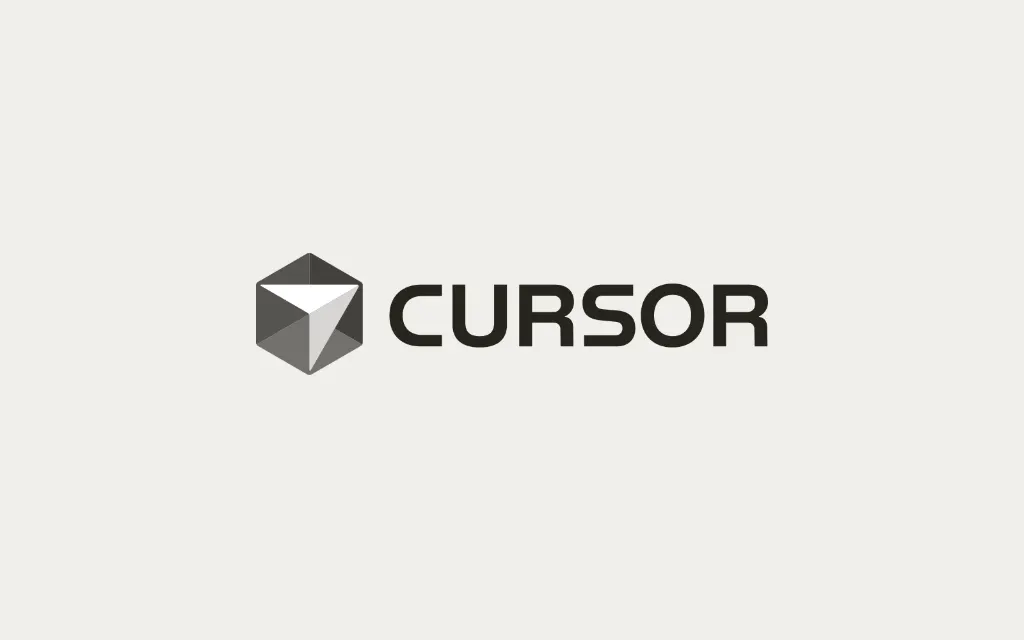 Cursor IDE Automation Nedir? Yeni Nesil Ajan Yapay Zeka Özelliği Nasıl Kullanılır? - blog yazısı görseli