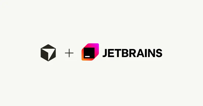 Cursor AI Kodlama Asistanı Artık JetBrains IDE'lerinde - Yapay Zeka konulu yazı görseli