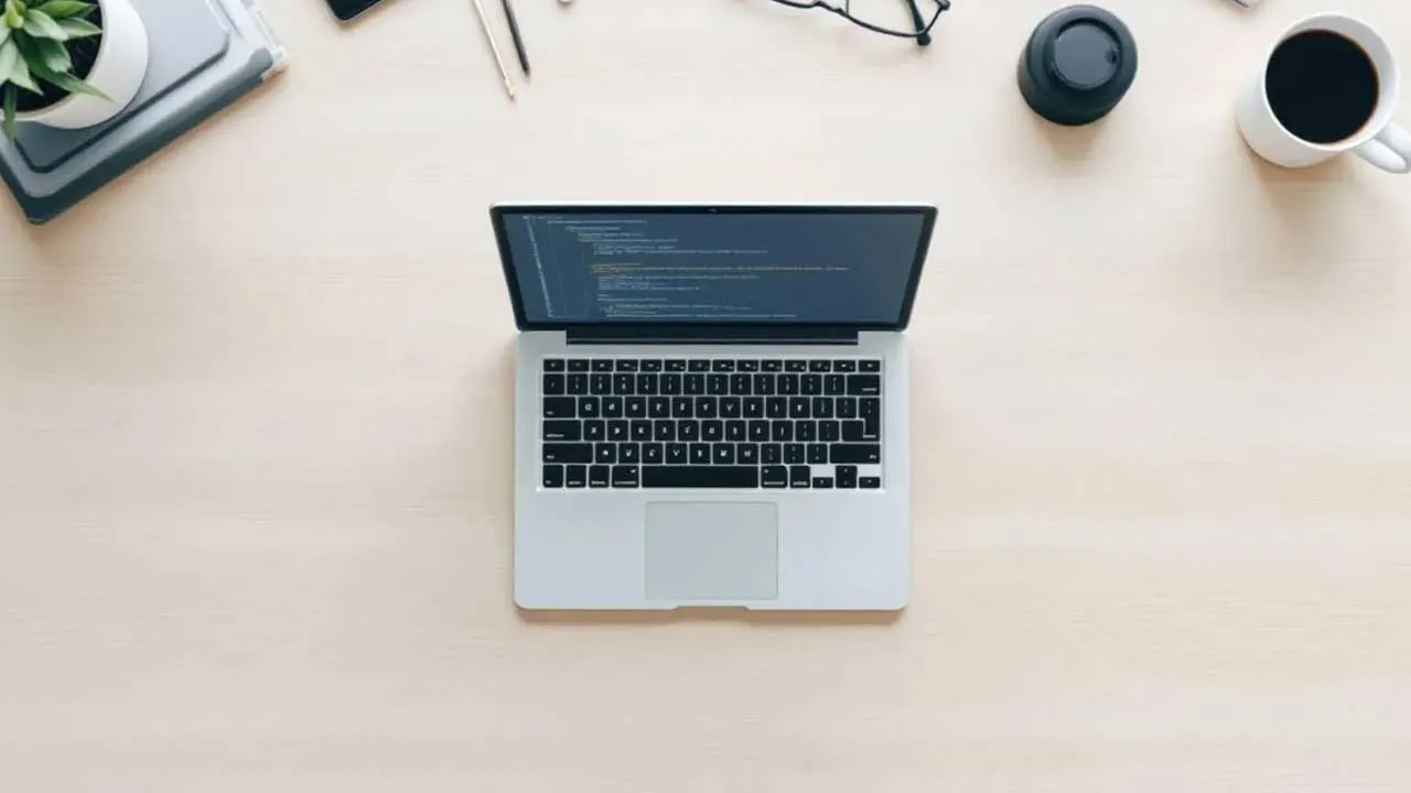 Cursor–Linear Entegrasyonu: Ajanlar Nasıl Çalışır? - AI konulu yazı görseli