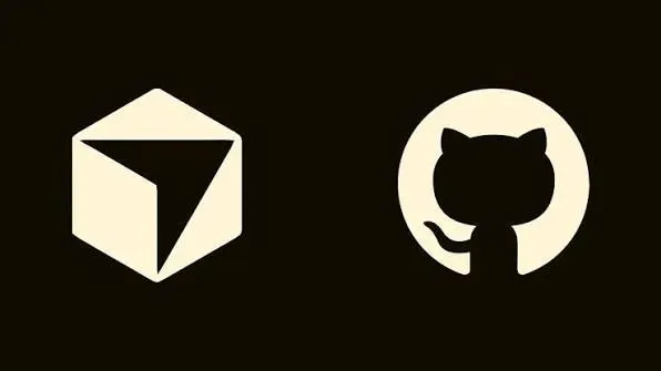 Cursor Origin Hizmete Girdi: GitHub'a Rakip Kod Deposu ve Ajan Entegrasyonu - Teknoloji konulu yazı görseli