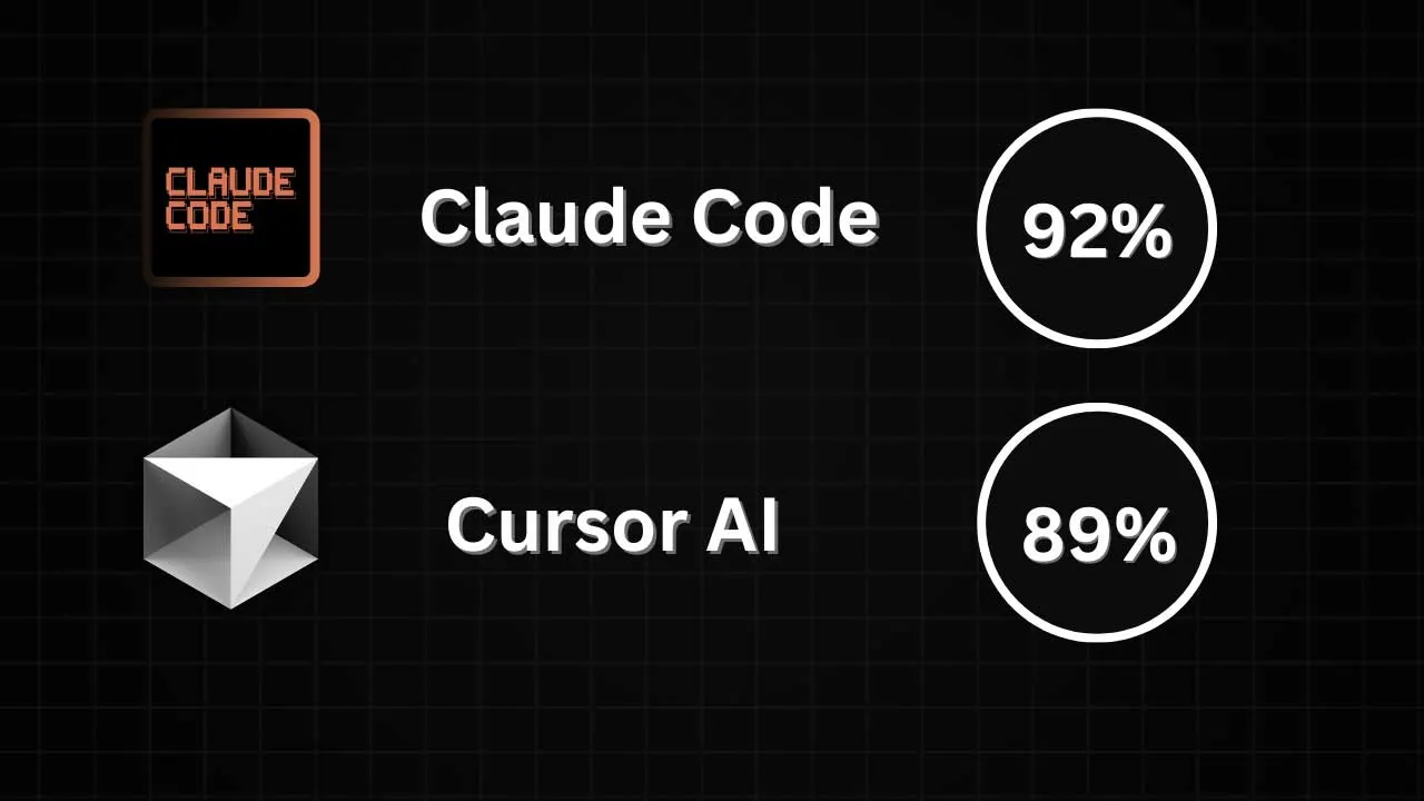 Claude Code geldi - blog yazısı görseli