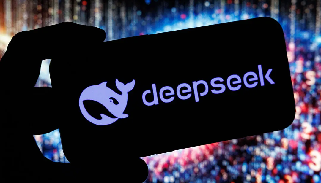DeepSeek API Fiyatlarını Düşürdü: Yapay Zeka Modellerinde Ucuzluk Yarışı Sertleşiyor - blog yazısı görseli