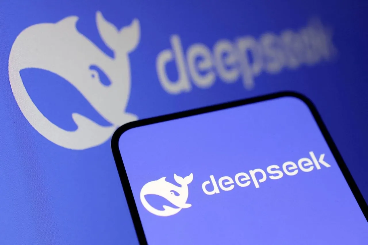 DeepSeek Math-V2: Yapay Zekanın Yeni Matematik Dehası ve Açık Kaynak Devrimi - LLM konulu yazı görseli