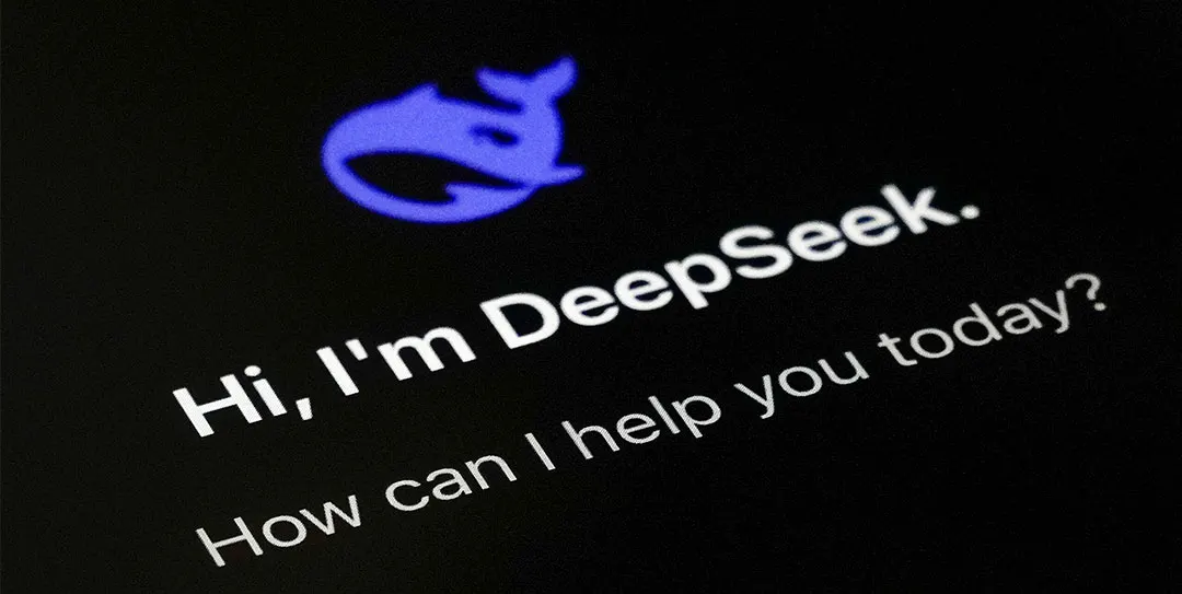 DeepSeek’ten 2026’nın İlk Büyük Hamlesi: Dev Yapay Zekâ Modellerini Ucuza Eğitmenin Formülü Bulundu! - LLM konulu yazı görseli
