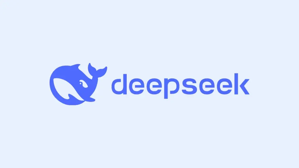 DeepSeek V4.1-Flash-1017 Performans Testleri ve Ajan Ekosistemi: Terminal-Bench 4.0 Sıçraması - blog yazısı görseli