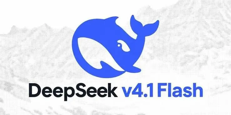 DeepSeek V4.1-Flash Yenilendi: En İyi Açık Model Nasıl Daha Güçlü ve Verimli Hale Geldi? - öneri yazı görseli