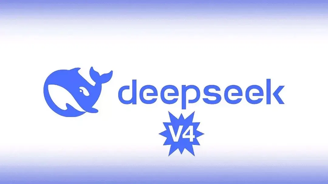 DeepSeek V4 Sahneye Çıktı: Açık Kaynak, Ucuz Kullanım ve 1 Milyonluk Bağlam Yarışı - Yapay Zeka konulu yazı görseli