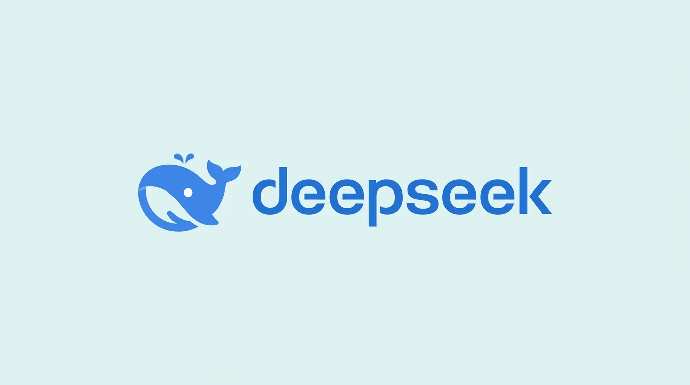 Küresel Yapay Zeka Kullanımında Zirve Değişti: DeepSeek V4 Flash Neden Liderliğe Yükseldi? - blog yazısı görseli