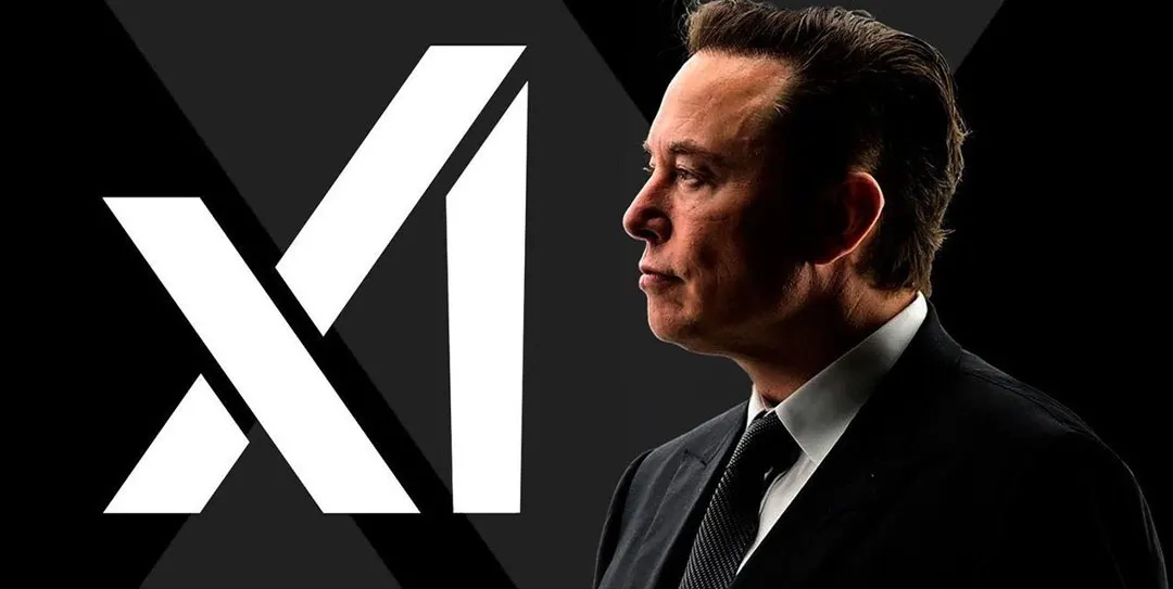 Elon Musk iddialı konuştu: “xAI, yapay zeka işlem gücünde diğerlerinin toplamını geçecek” - Yapay Zeka konulu yazı görseli