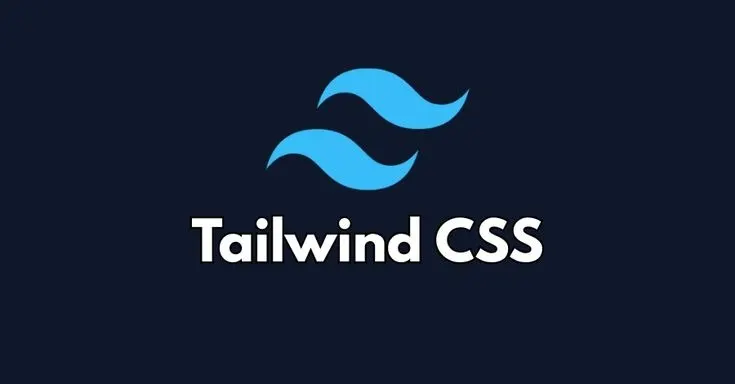 En İyi 13 Tailwind CSS Bileşen Kütüphanesi: Modern Web Geliştirme Rehberi - Tasarım konulu yazı görseli