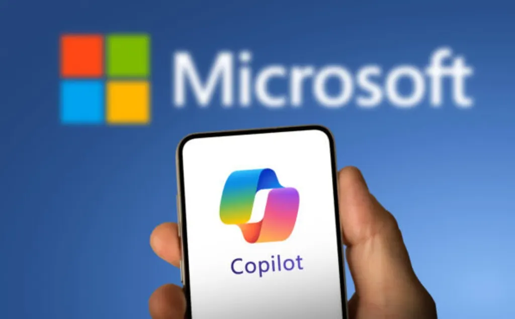 Copilot Cowork Genişliyor: Çok Adımlı Görev Orkestrasyonu ve Mobil Yenilikler - blog yazısı görseli