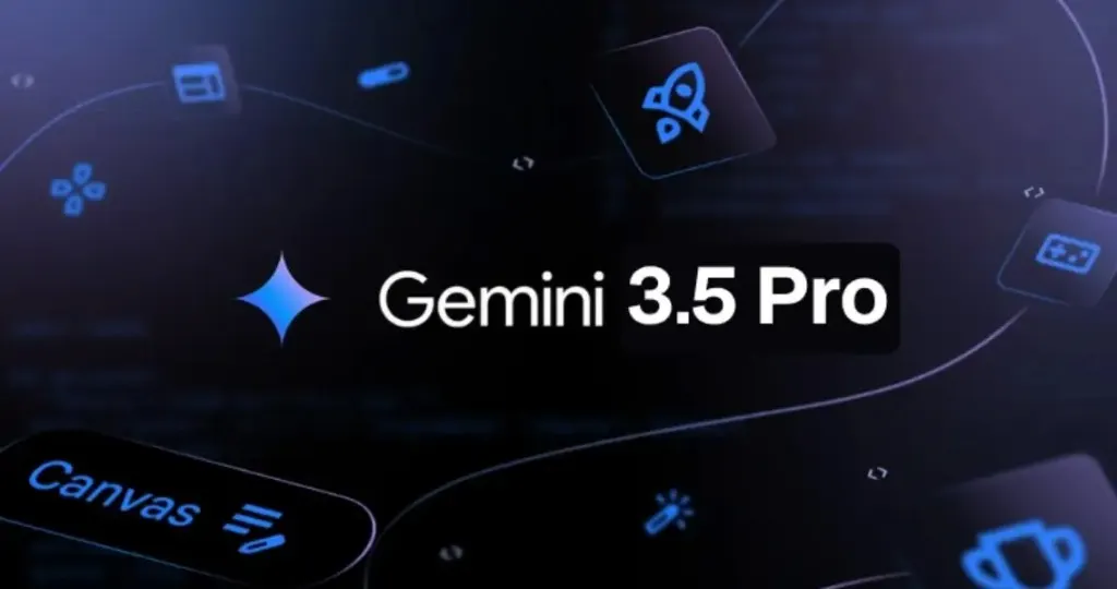Gemini 3.5 Pro Lansmanında Rötar: Google Kodlama Engeline Takıldı - blog yazısı görseli